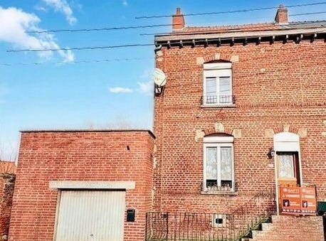 Artres, Nord-Pas-de-Calais 59269