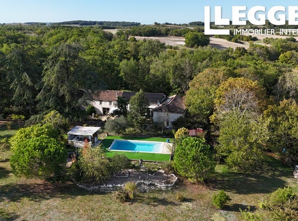 Issigeac, Nouvelle-Aquitaine 24560