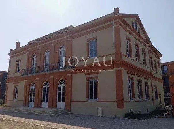 Toulouse, Midi-Pyrénées 31300