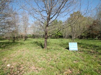 CASTELJALOUX, Aquitaine 47700