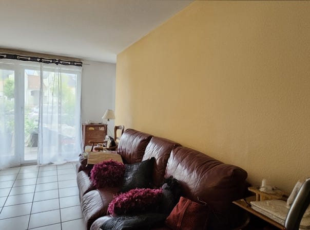 Abbeville, Hauts-de-France 80100