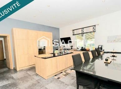 Beuveille, Lorraine 54620