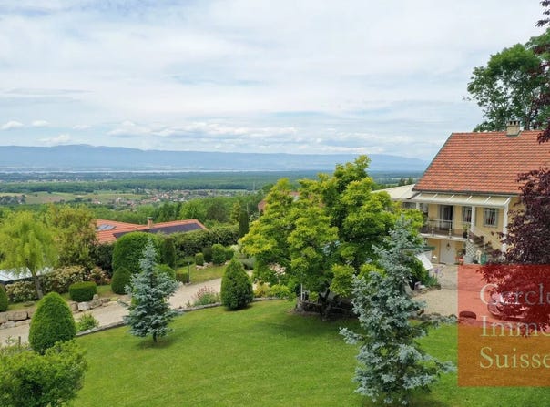 Cranves-Sales, Auvergne-Rhône-Alpes 74380