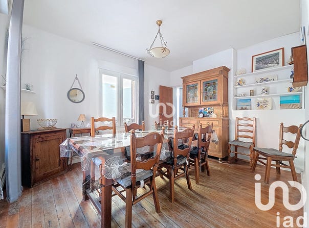 Ault, Hauts-de-France 80460
