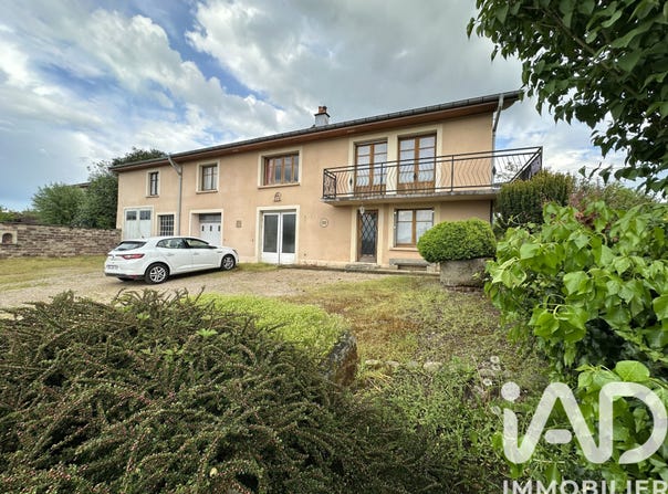 Bonvillet, Grand Est 88260