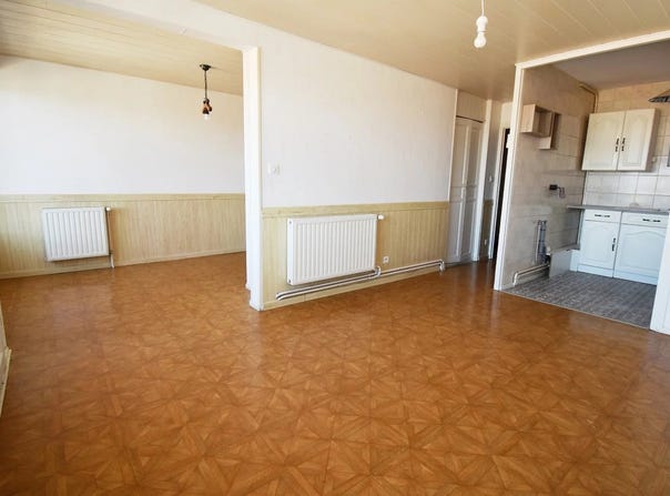 Vichy, Allier 03200