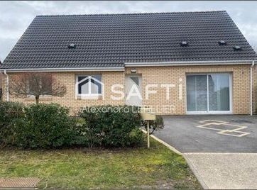 Sailly-Labourse, Nord-Pas-de-Calais 62113