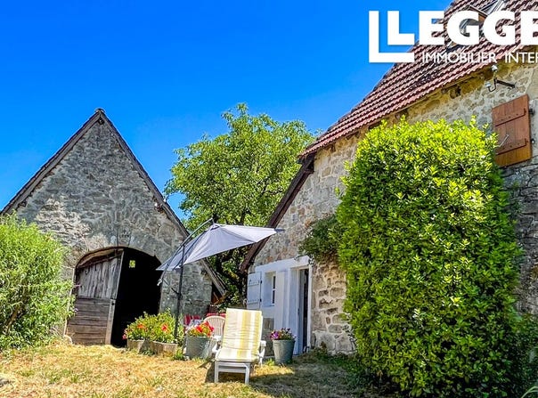Teyssieu, Occitanie 46190