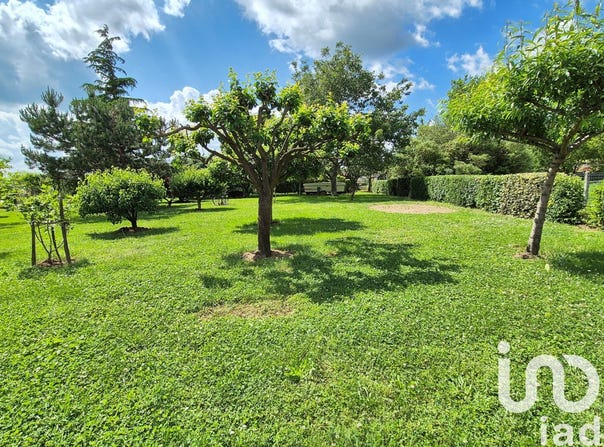 Noailhac, Occitanie 81490