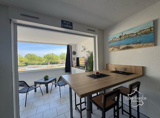 Agde, Occitanie 34300