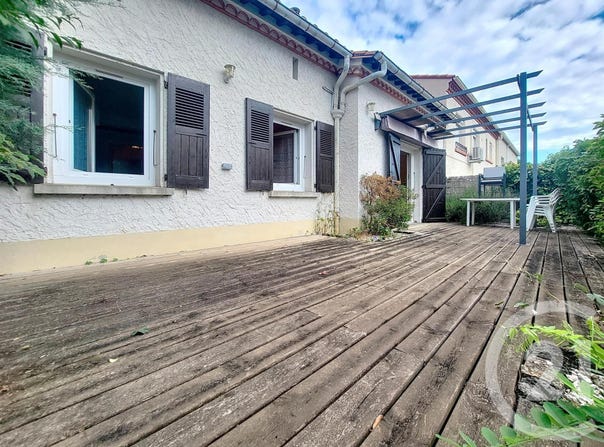Céret, Languedoc-Roussillon 66400