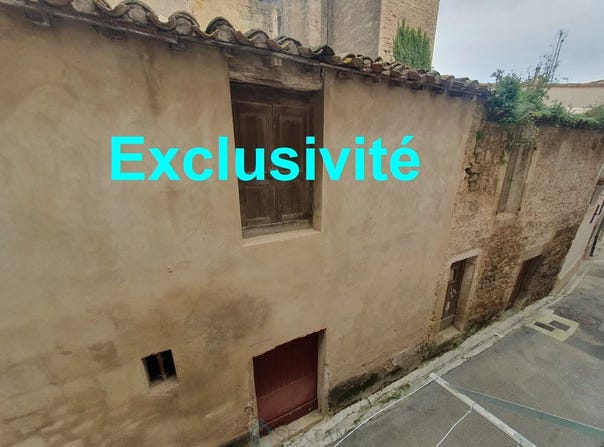 Saint-Pargoire, Hérault 34230