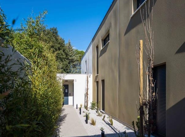 Castelnau-le-Lez, Languedoc-Roussillon 34170