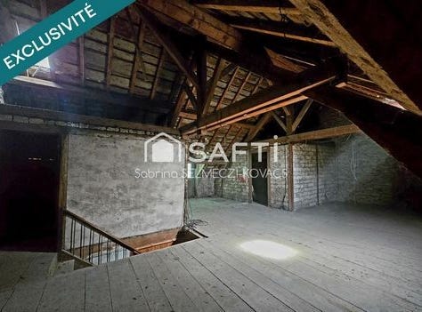 Virieu-Le-Grand, Rhône-Alpes 01510