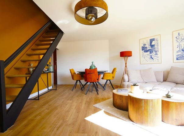 Saint-Sébastien-sur-Loire, Loire-Atlantique 44230