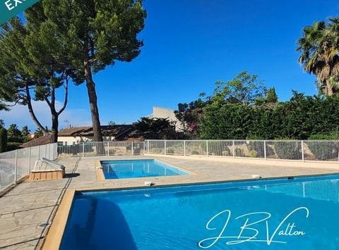 Bandol, Provence-Alpes-Côte d'Azur 83150