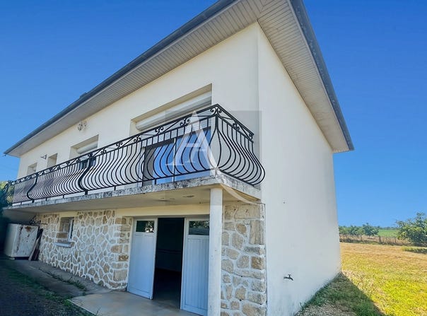 MONSEMPRON LIBOS, Nouvelle-Aquitaine 47500