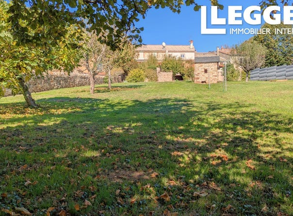 Montredon-Labessonnié, Occitanie 81360