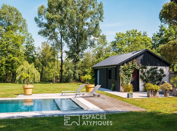 LA CRECHE, Nouvelle-Aquitaine 79260