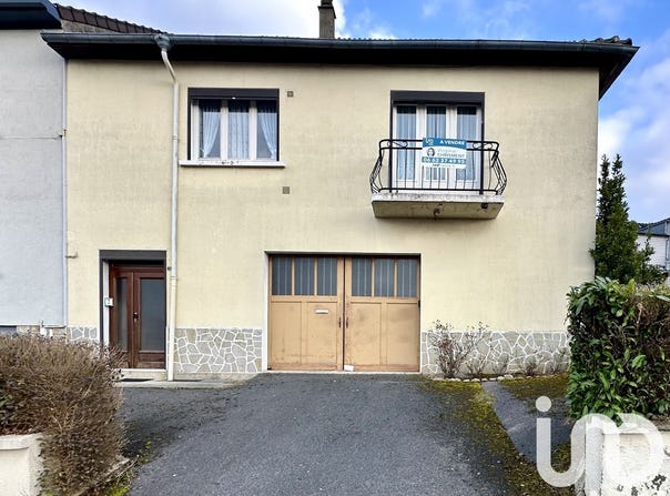 Vireux-Wallerand, Grand Est 08320