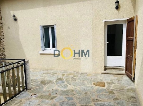 Chomelix, Haute-Loire 43500