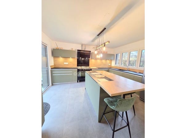 Juvigny-sur-Loison, Lorraine 55600