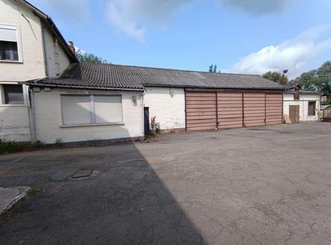Aire-Sur-La-Lys, Nord-Pas-de-Calais 62120