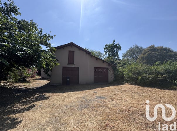 Launaguet, Occitanie 31140