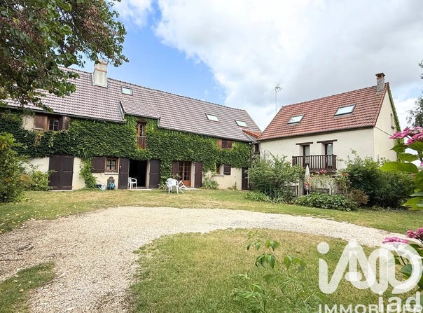 Pecqueuse, Île-de-France 91470