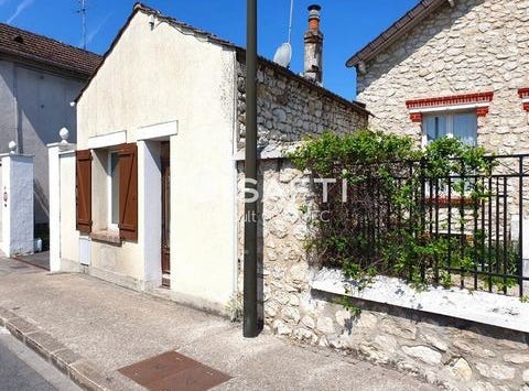 Avon, Île-de-France 77210