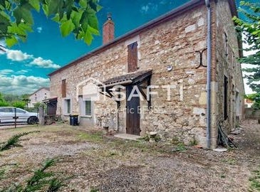 Boe, Aquitaine 47550