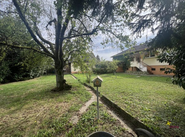 Herrlisheim, Bas-Rhin 67850