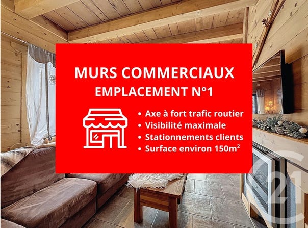 Morillon, Rhône-Alpes 74440