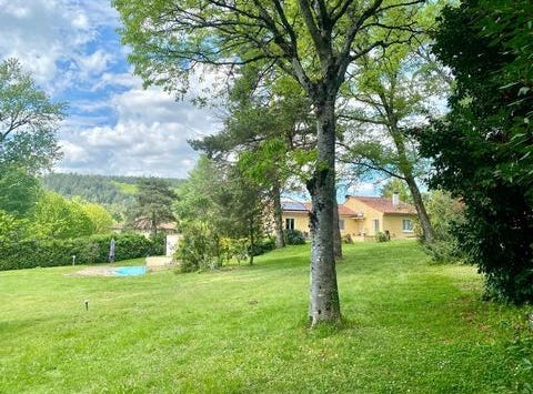 Payrin-Augmontel, Midi-Pyrénées 81660