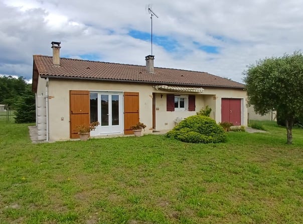Langon, Nouvelle-Aquitaine 33210