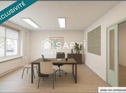 Sille-Le-Guillaume, Pays de la Loire 72140