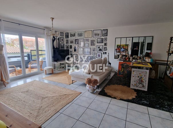 Perpignan, Languedoc-Roussillon 66000