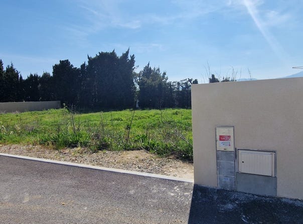 elne, Occitanie 66200