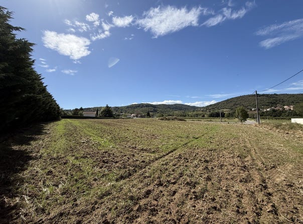 Félines, Rhône-Alpes 07340