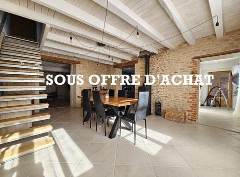 Brion-Près-Thouet, Poitou-Charentes 79290