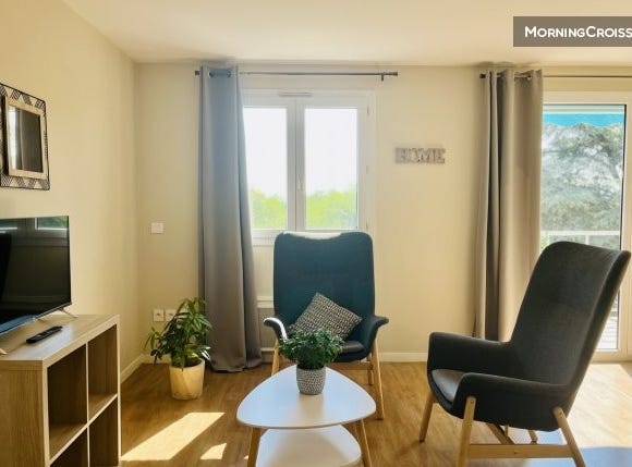 Tourcoing, Hauts-de-France 59200