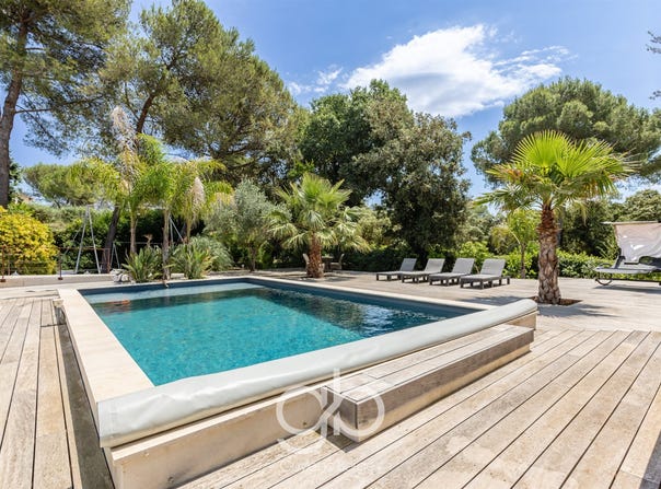 Aubais, Languedoc-Roussillon 30250