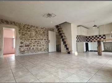 La Chapelle-Gaudin, Poitou-Charentes 79150