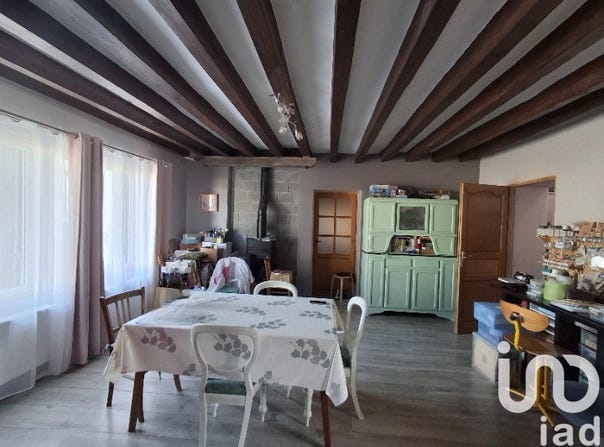Saunay, Centre-Val de Loire 37110