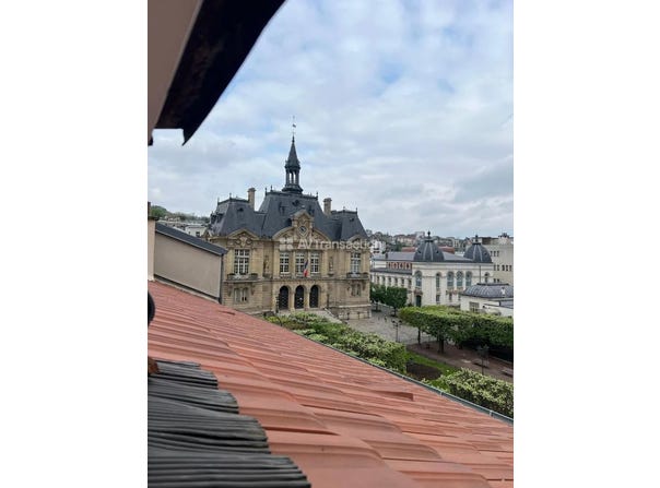 Suresnes, Hauts-de-Seine 92150