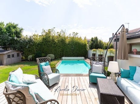 Tours, Centre-Val de Loire 37000