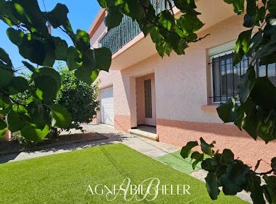 Bages, Occitanie 66670