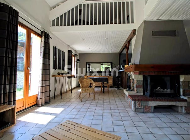 Prémanon, Franche-Comté 39220