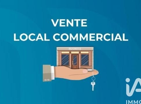 Saint-Cyprien, Occitanie 66750