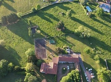 Perreux, Rhône-Alpes 42120